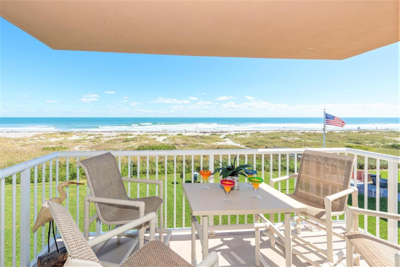 Spanish Main Cocoa Beach Habitación foto